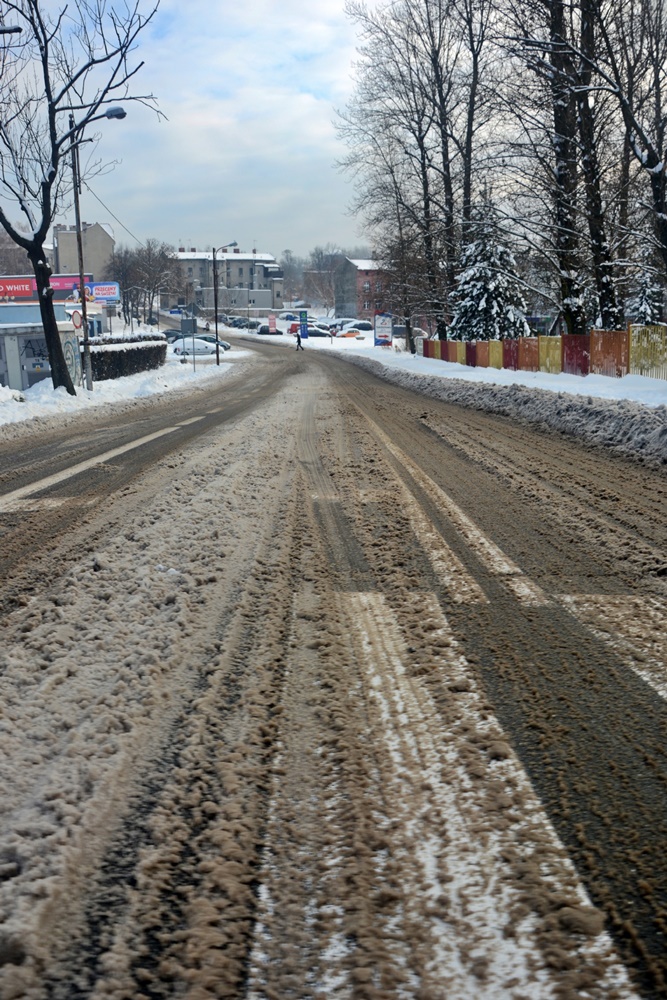 Akcja Zima w praktyce 84