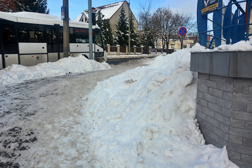 Akcja Zima w praktyce 85