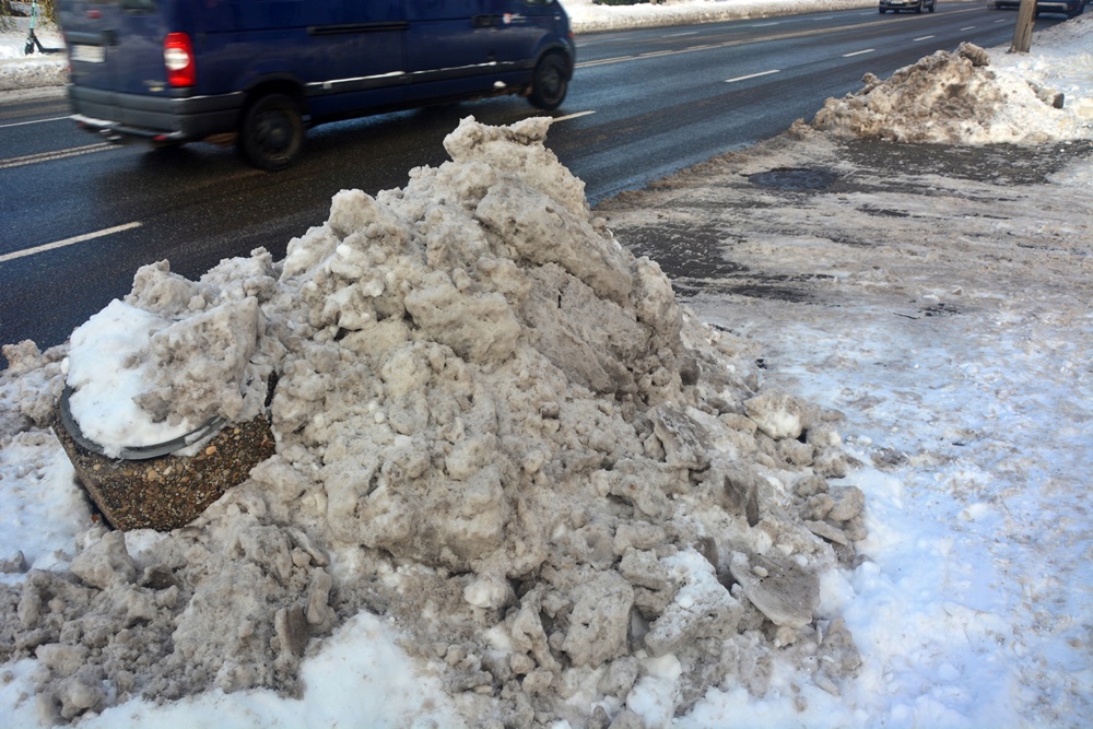 Akcja Zima w praktyce 87