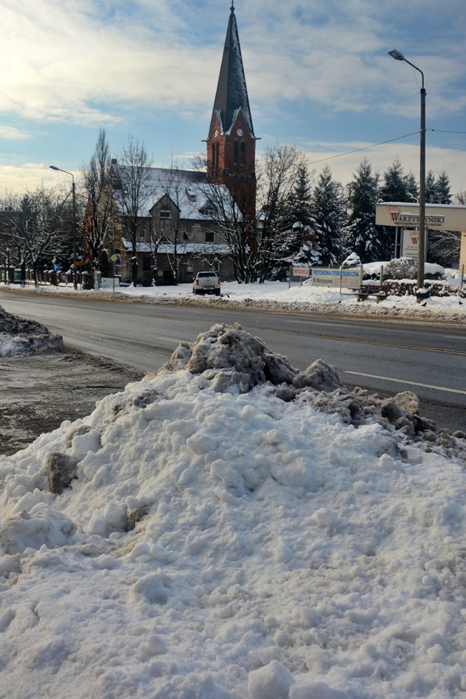 Akcja Zima w praktyce 88