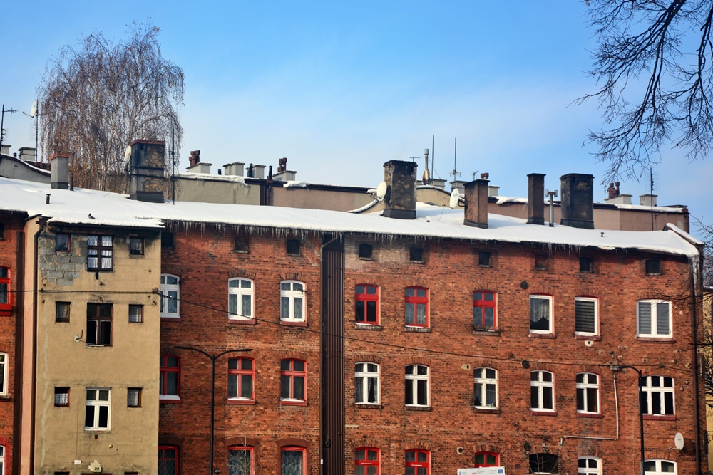 Akcja Zima w praktyce 89