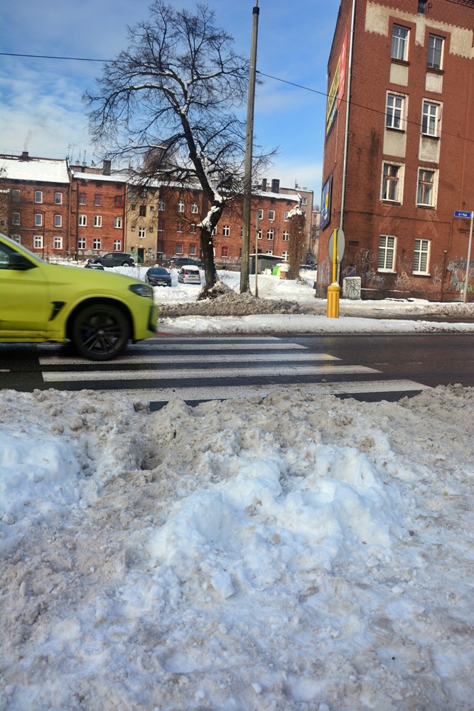 Akcja Zima w praktyce 90