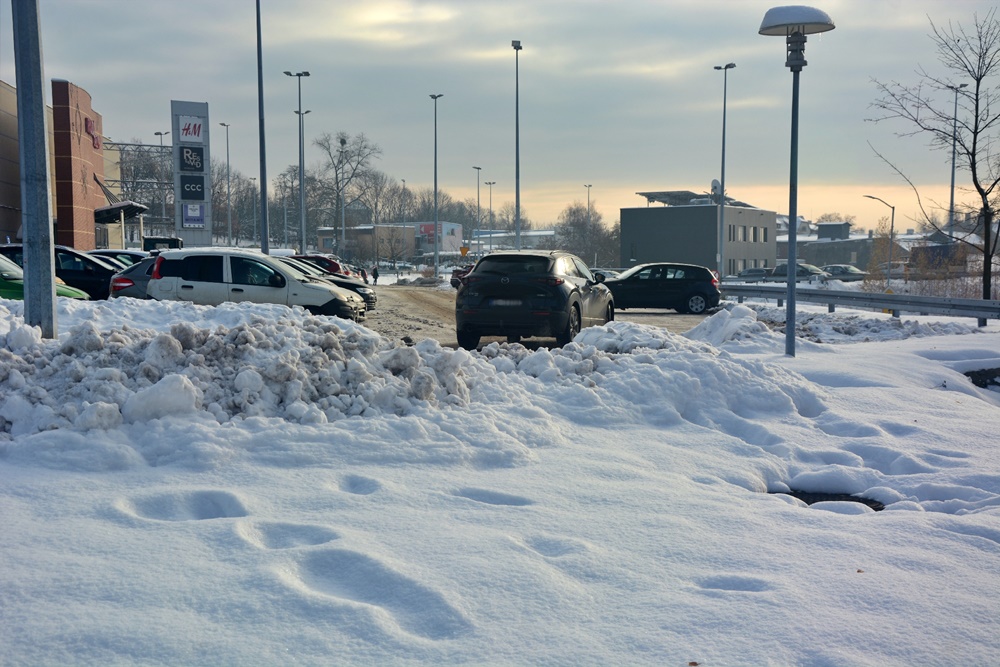 Akcja Zima w praktyce 92