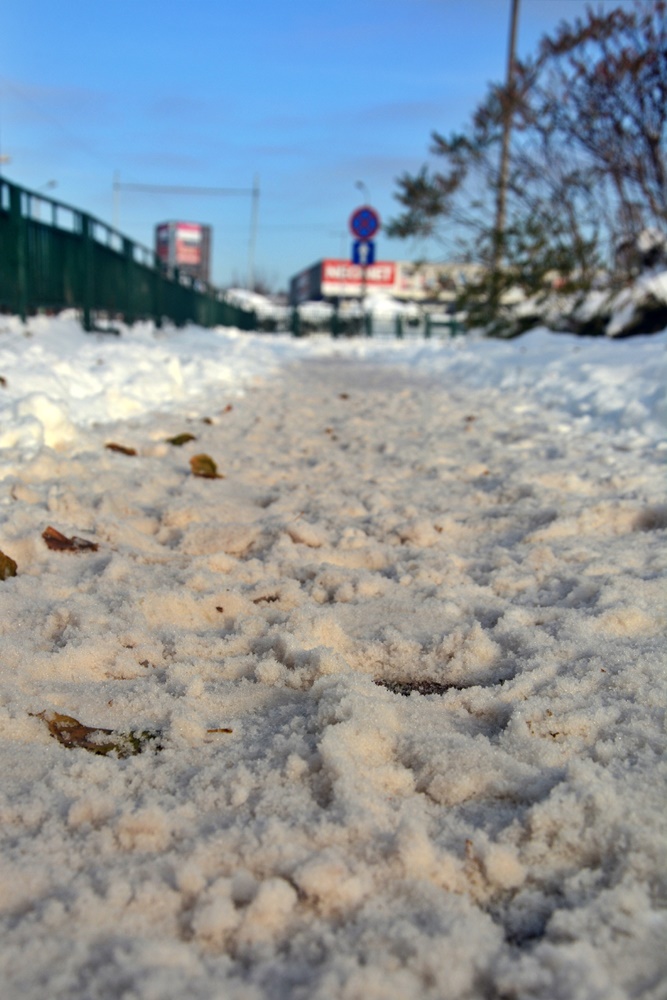 Akcja Zima w praktyce 93