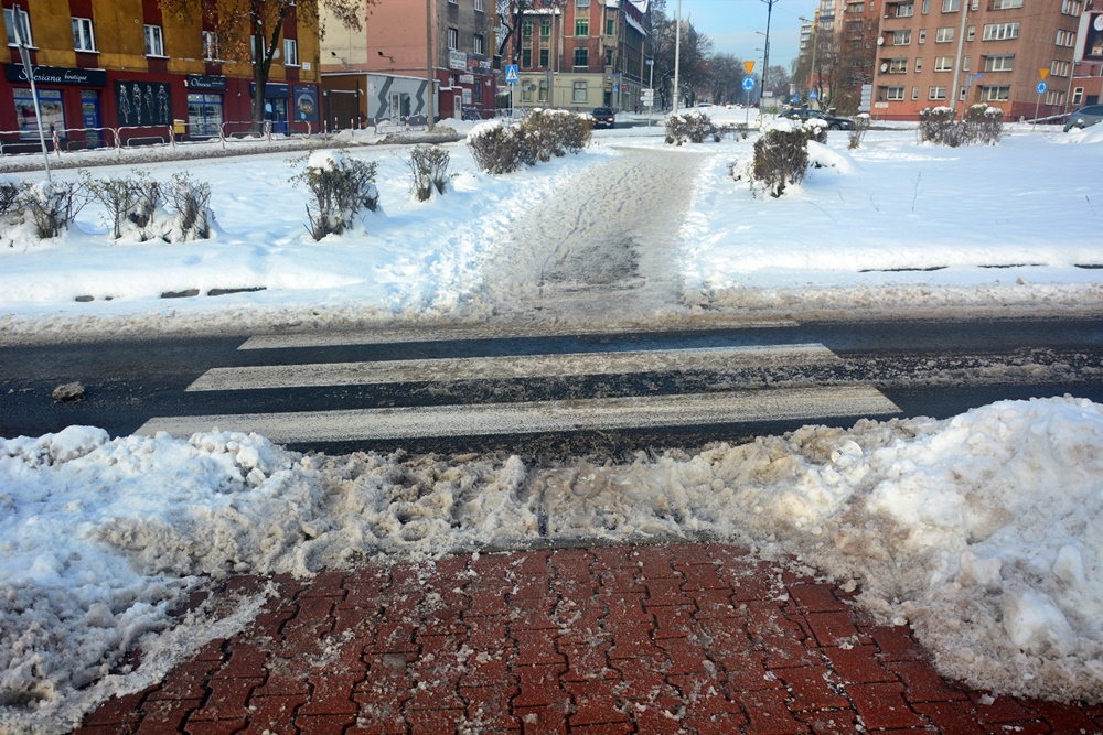 Akcja Zima w praktyce 94