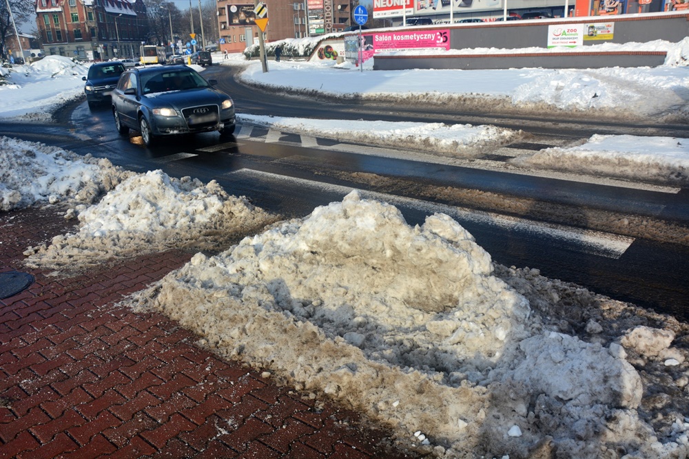 Akcja Zima w praktyce 95