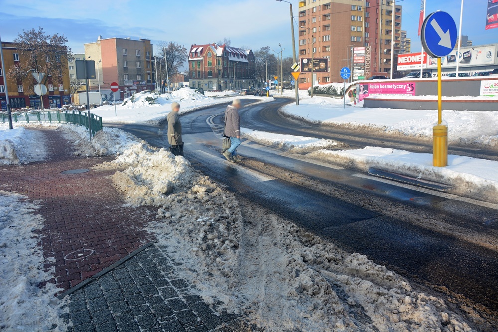 Akcja Zima w praktyce 96