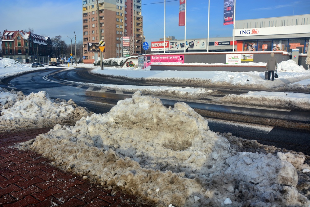 Akcja Zima w praktyce 97