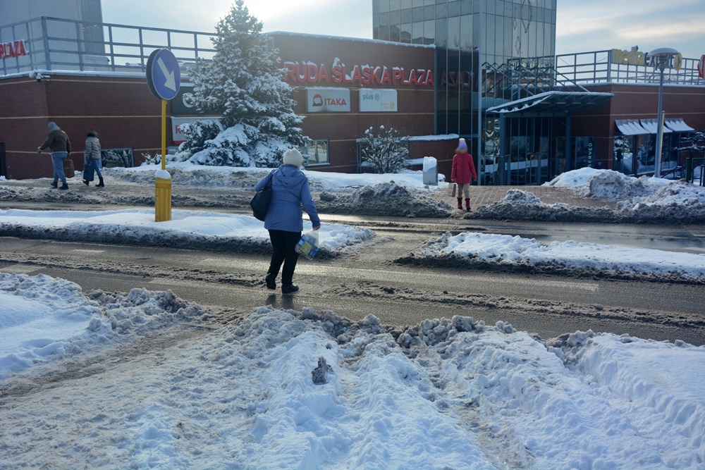 Akcja Zima w praktyce 98