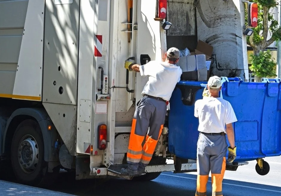 Sposób naliczania opłaty śmieciowej pozostanie bez zmian!