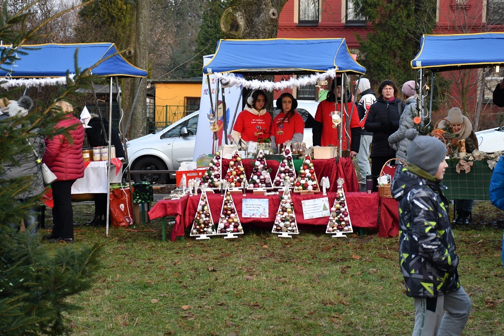 Świąteczne Kochłowice 2.0 2
