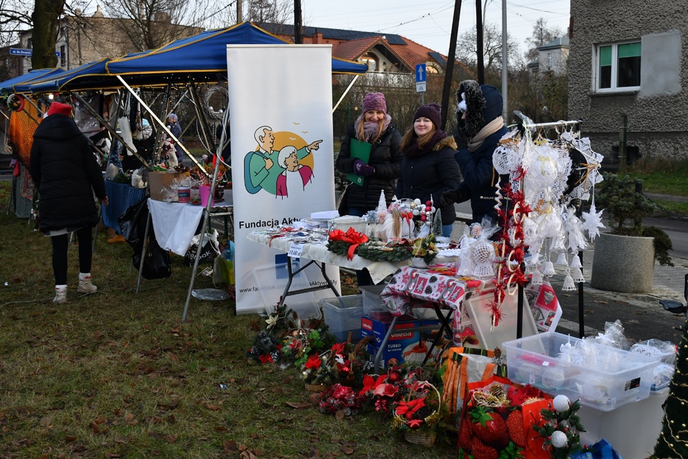 Świąteczne Kochłowice 2.0 3