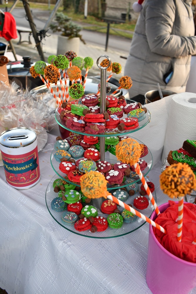 Świąteczne Kochłowice 2.0 4