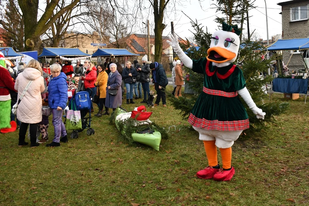 Świąteczne Kochłowice 2.0 5