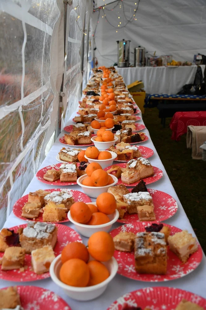 Świąteczne Kochłowice 2.0 6