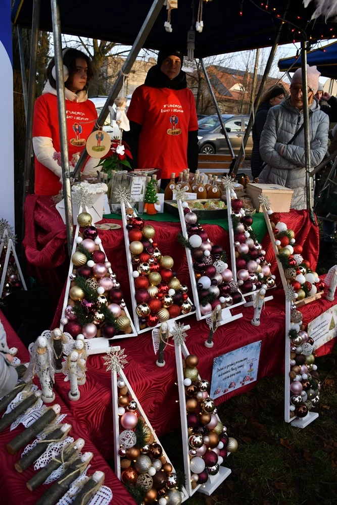 Świąteczne Kochłowice 2.0 9