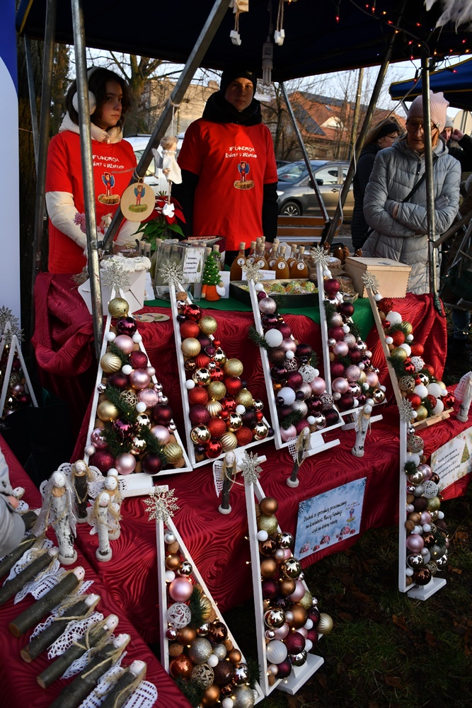 Świąteczne Kochłowice 2.0 9