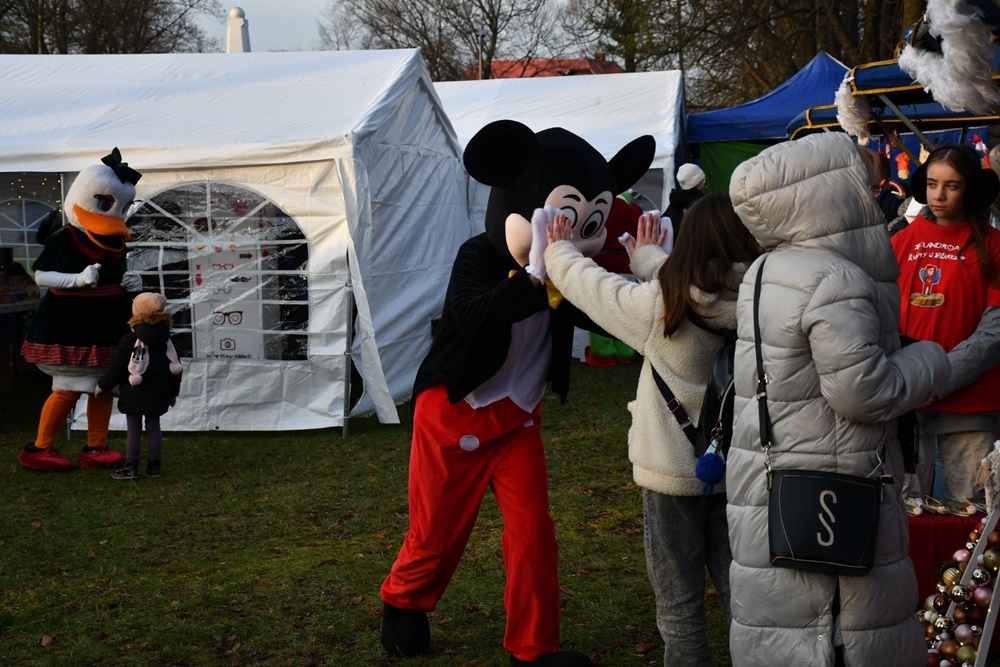 Świąteczne Kochłowice 2.0 10