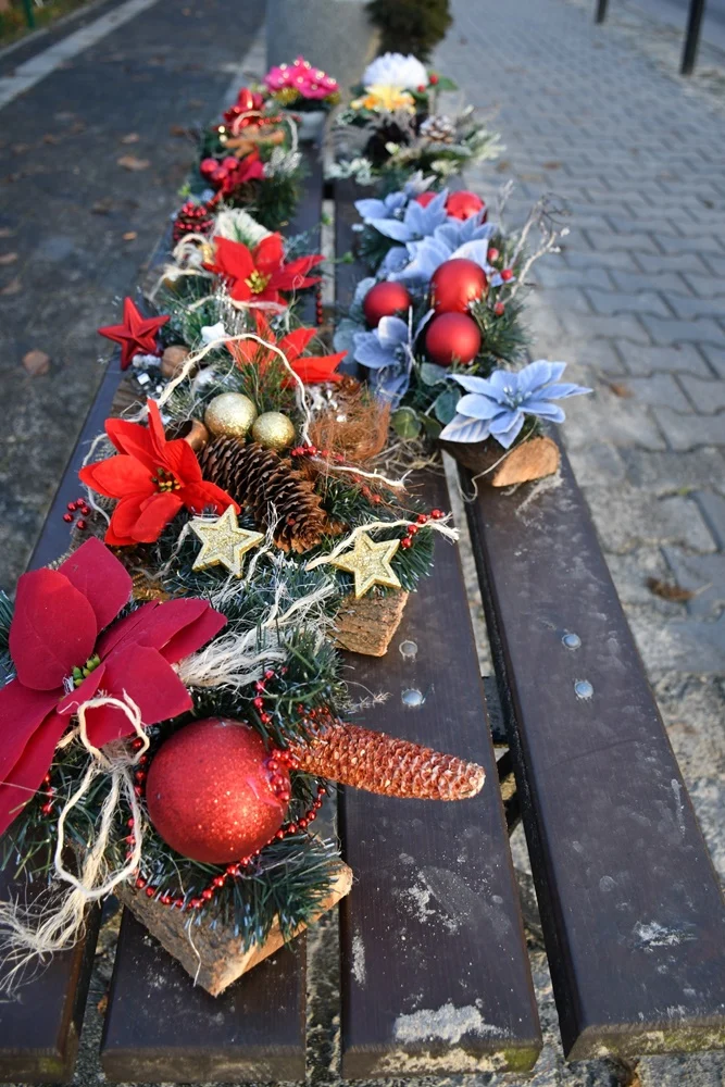 Świąteczne Kochłowice 2.0 11