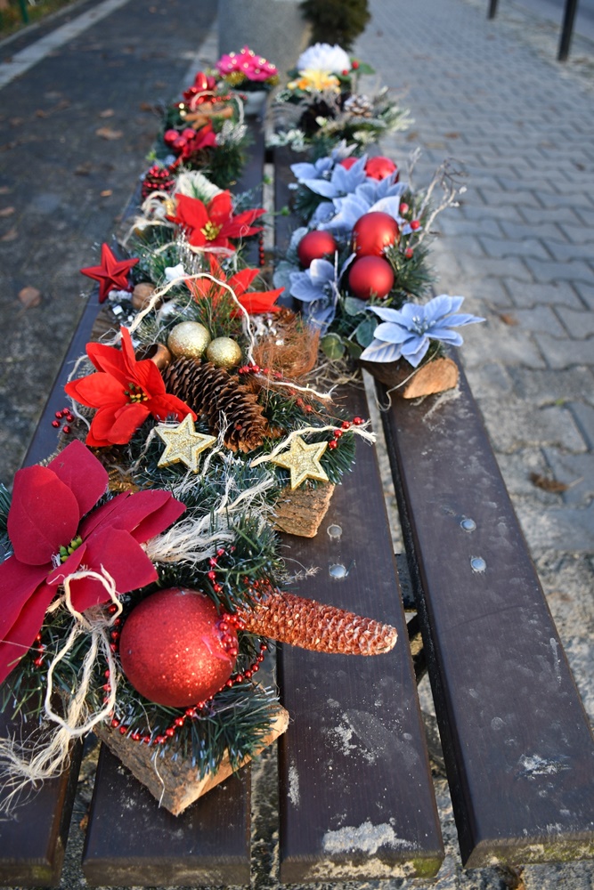 Świąteczne Kochłowice 2.0 11