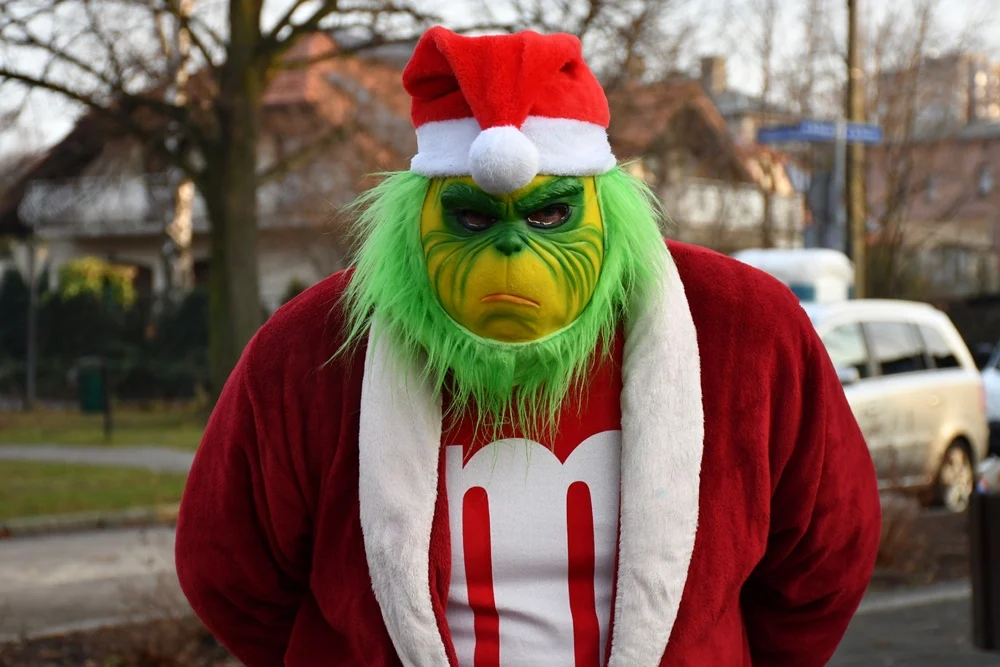 Świąteczne Kochłowice 2.0 13