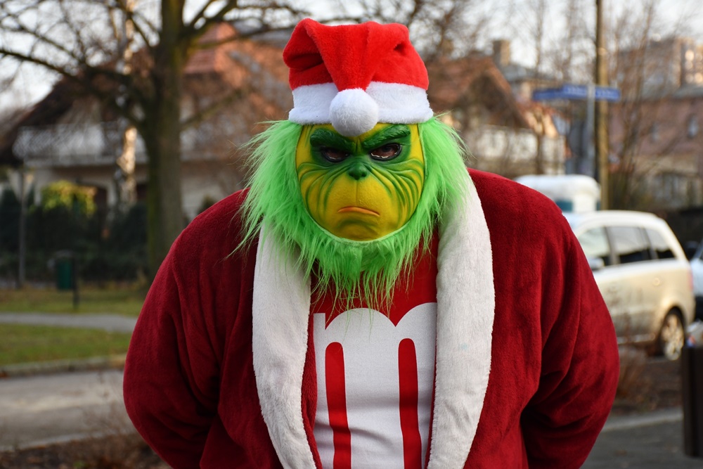 Świąteczne Kochłowice 2.0 13