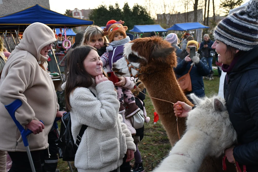 Świąteczne Kochłowice 2.0 16