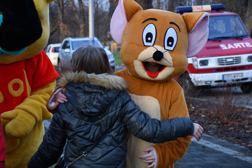 Świąteczne Kochłowice 2.0 17