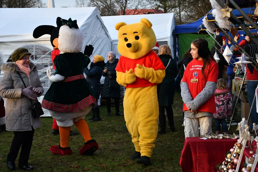 Świąteczne Kochłowice 2.0 18