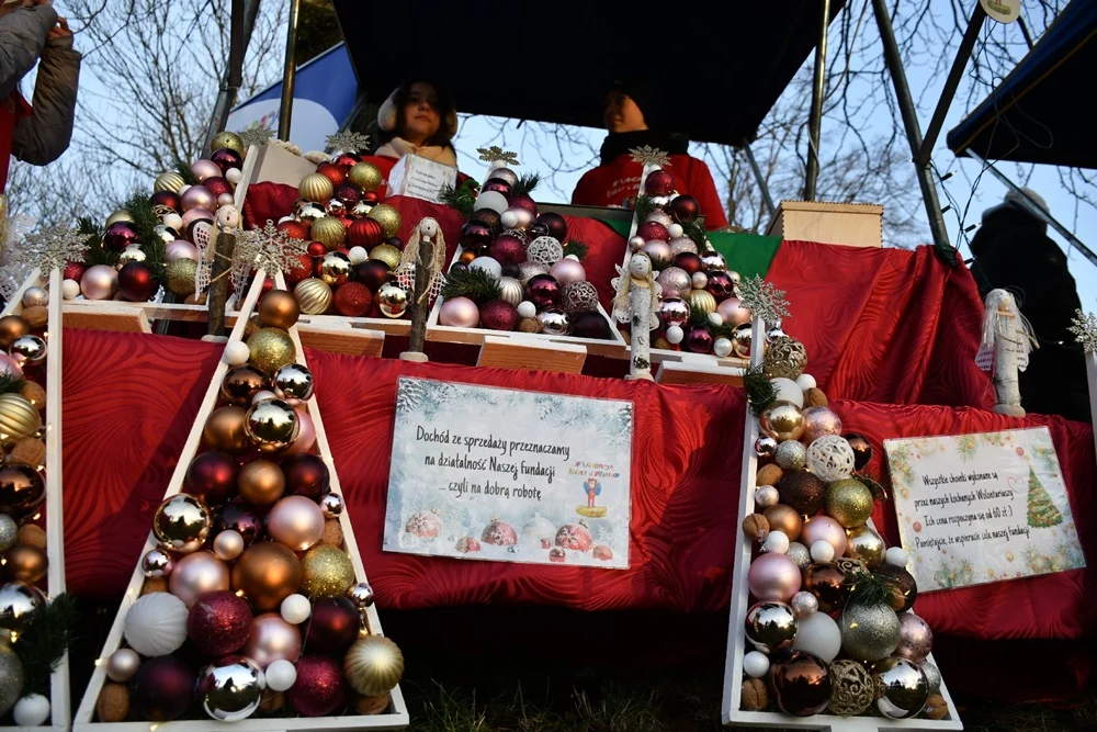 Świąteczne Kochłowice 2.0 19