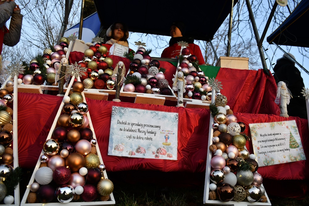 Świąteczne Kochłowice 2.0 19