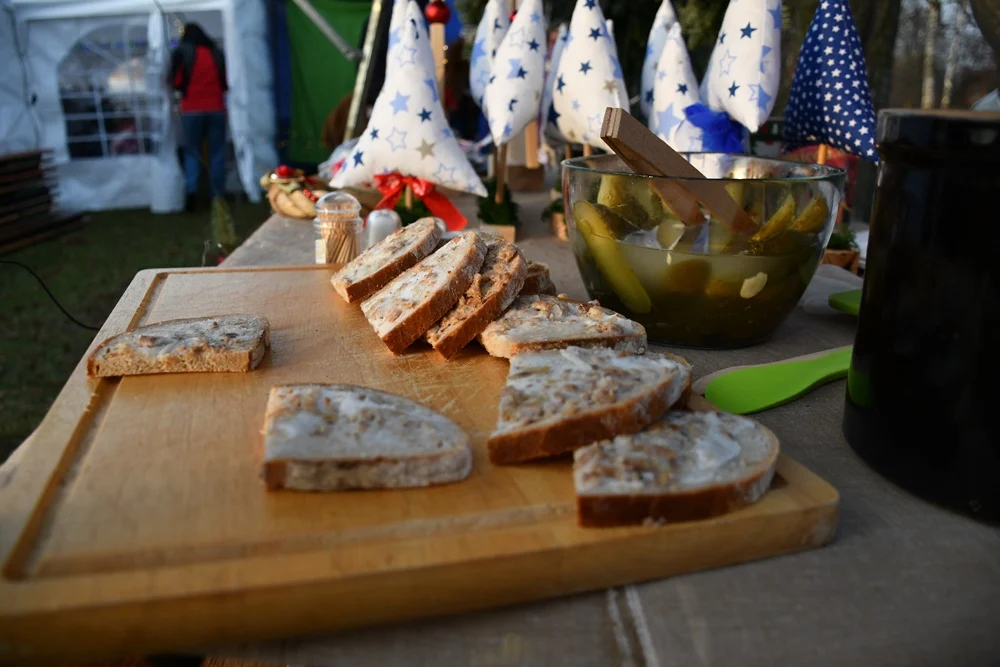 Świąteczne Kochłowice 2.0 20