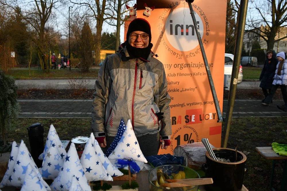 Świąteczne Kochłowice 2.0 21