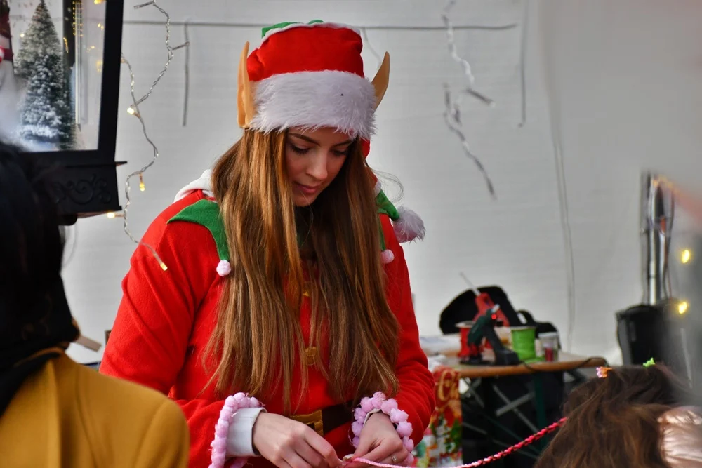 Świąteczne Kochłowice 2.0 24