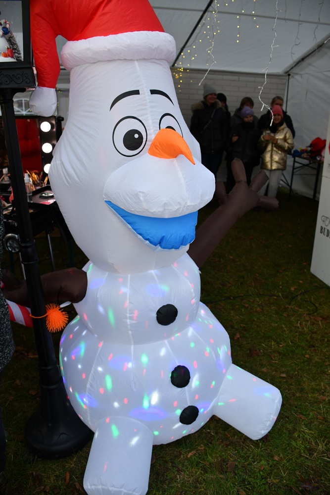 Świąteczne Kochłowice 2.0 25