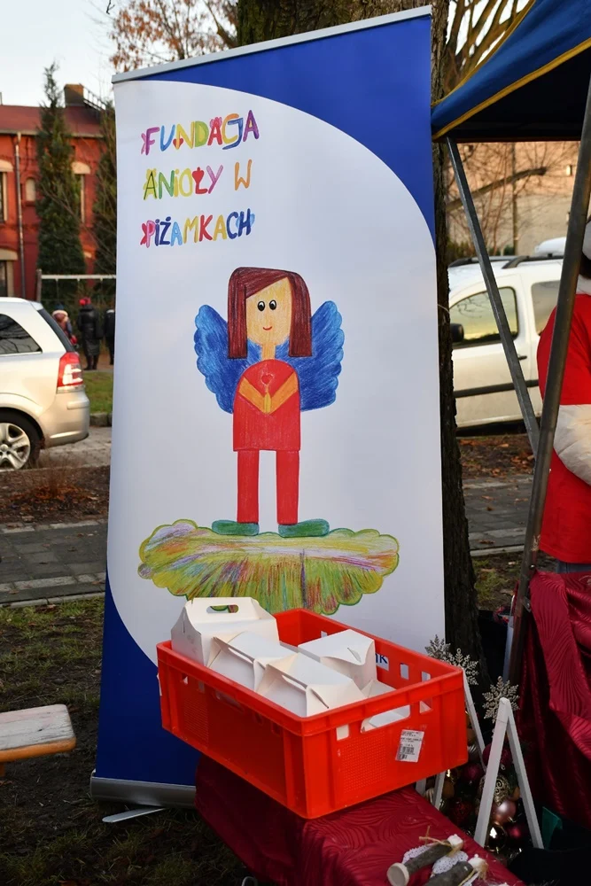 Świąteczne Kochłowice 2.0 30