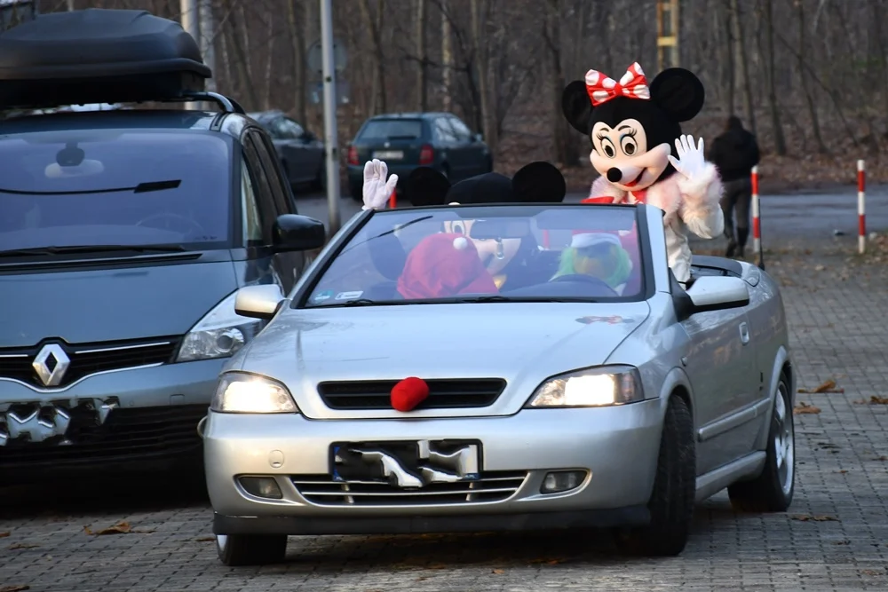 Świąteczne Kochłowice 2.0 31