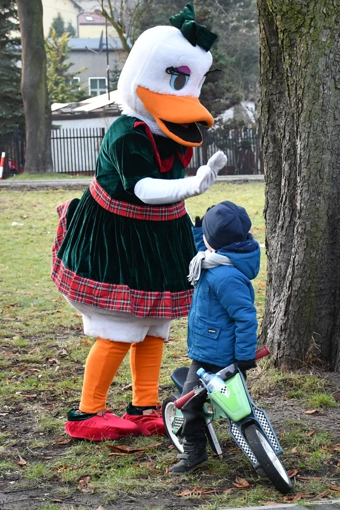 Świąteczne Kochłowice 2.0 34