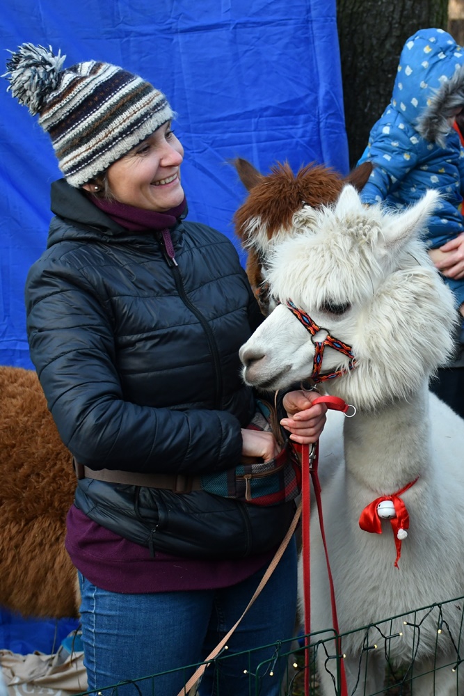 Świąteczne Kochłowice 2.0 35