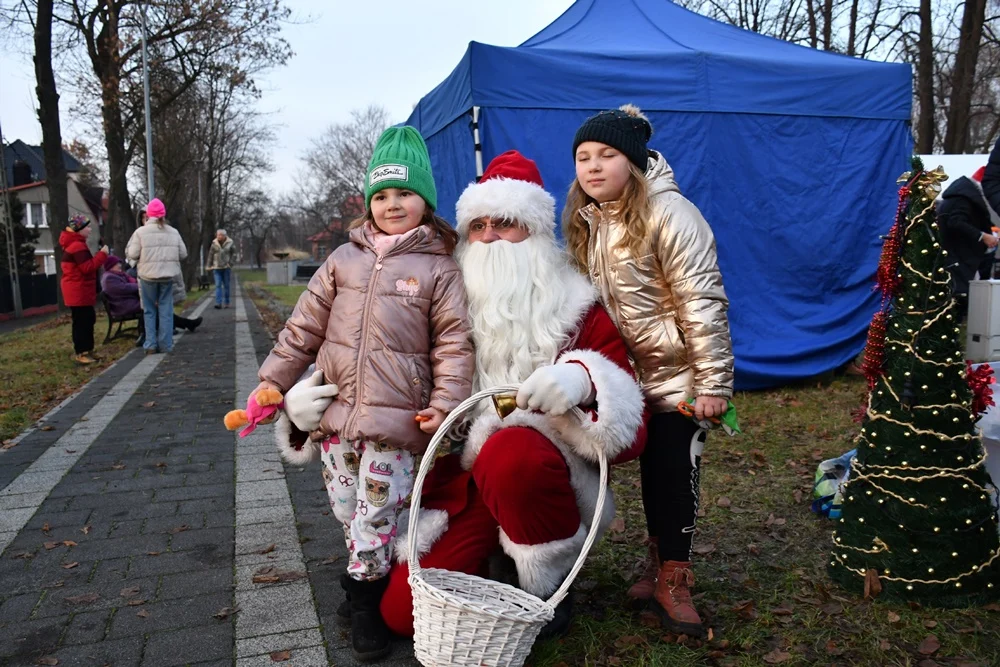 Świąteczne Kochłowice 2.0 40