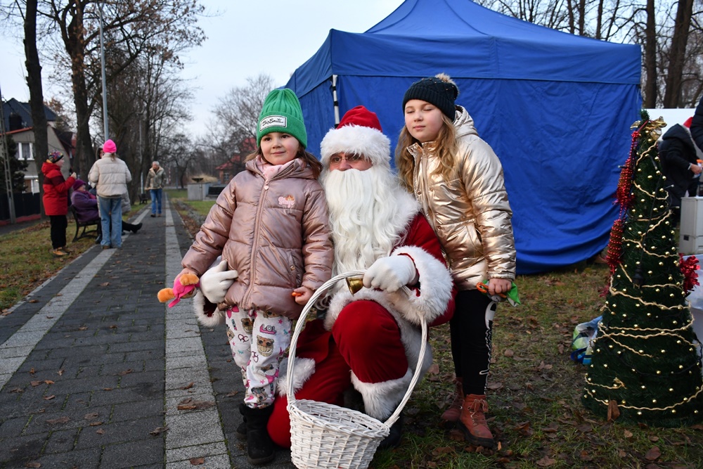 Świąteczne Kochłowice 2.0 40