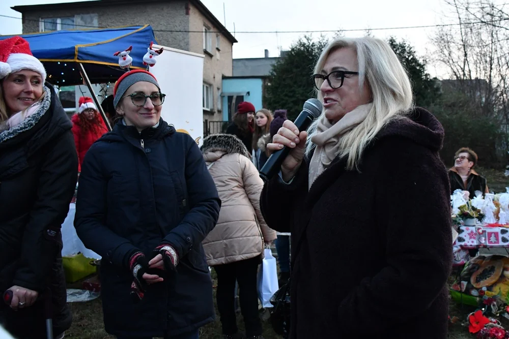 Świąteczne Kochłowice 2.0 50