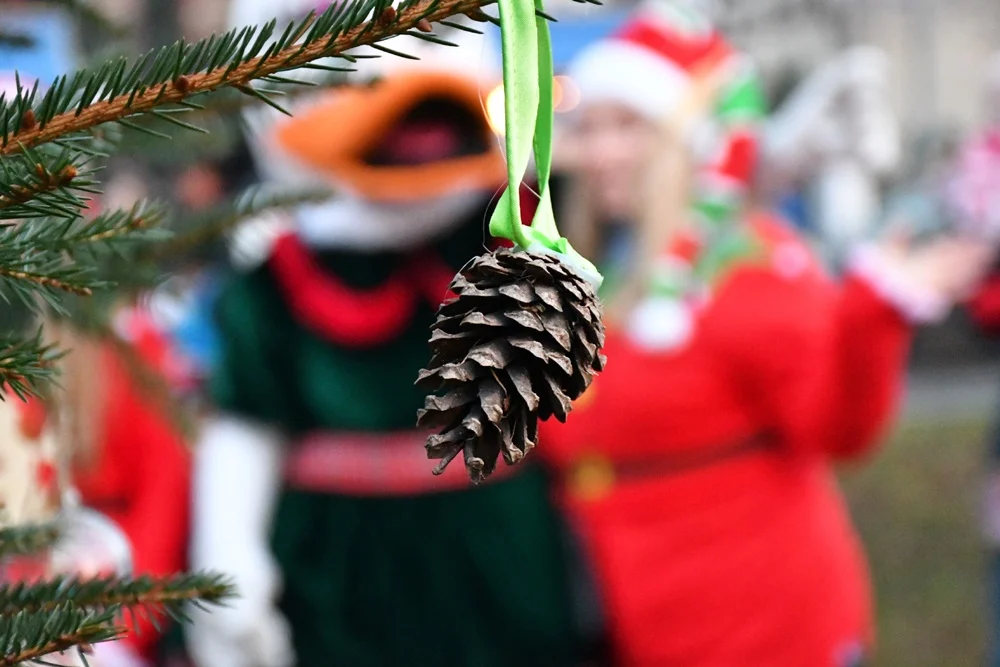 Świąteczne Kochłowice 2.0 51