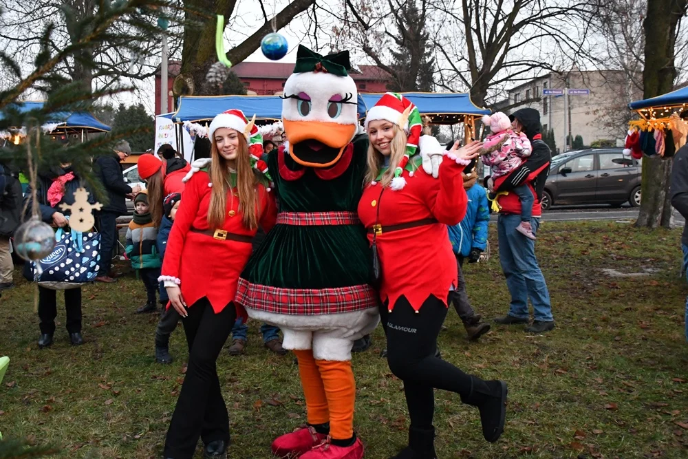 Świąteczne Kochłowice 2.0 52