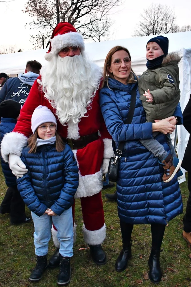 Świąteczne Kochłowice 2.0 54