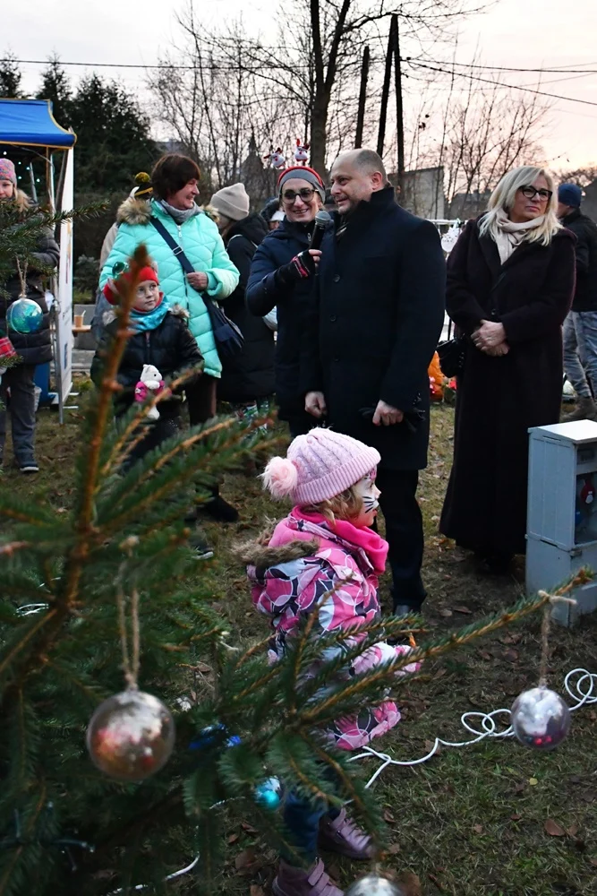 Świąteczne Kochłowice 2.0 56