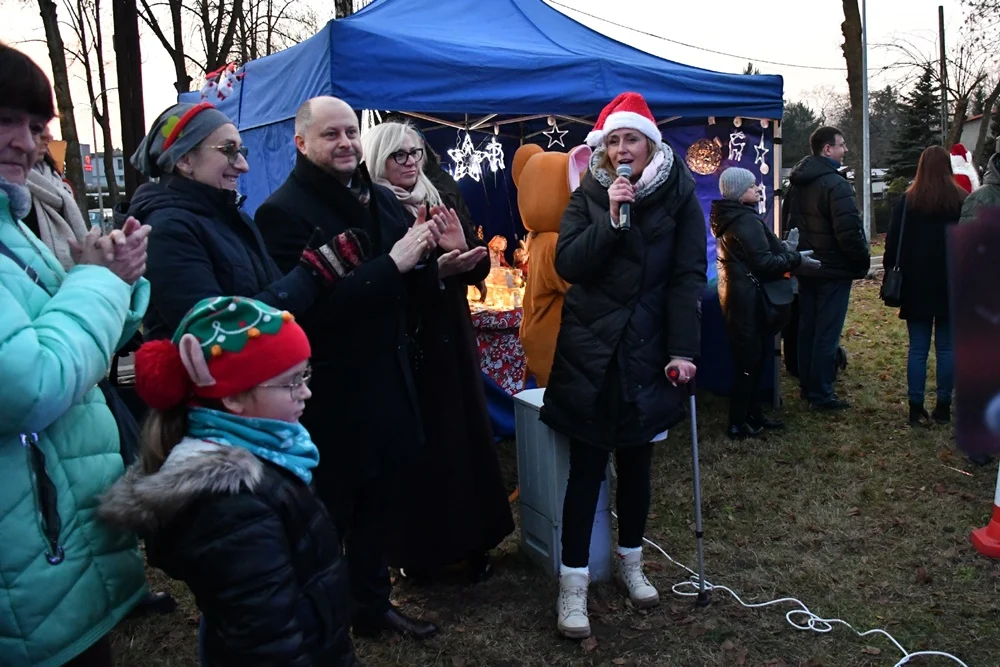 Świąteczne Kochłowice 2.0 58