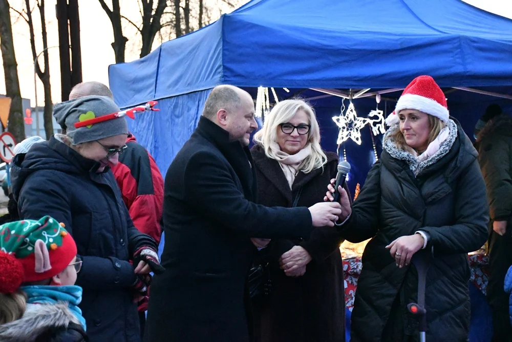 Świąteczne Kochłowice 2.0 60