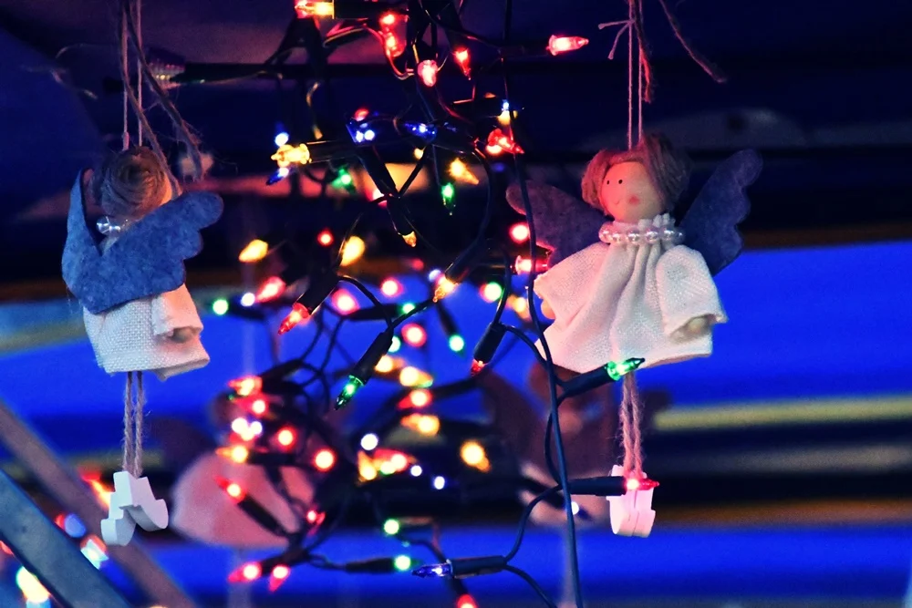 Świąteczne Kochłowice 2.0 61