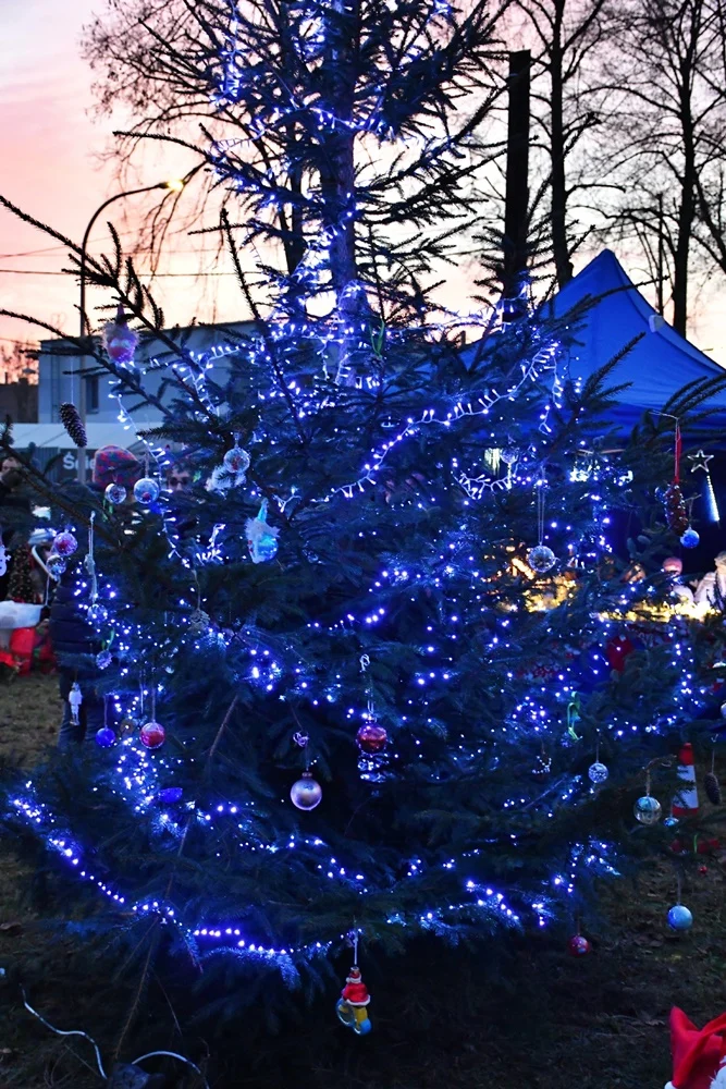 Świąteczne Kochłowice 2.0 63